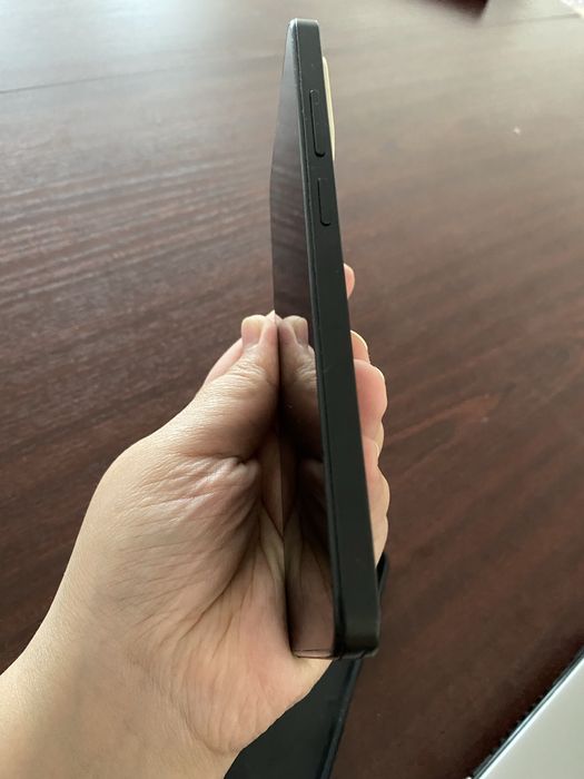 Продам смартфон Redmi