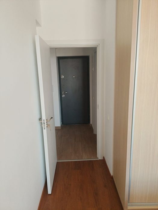 Apartament 2 camere, complet mobilat, bloc nou – Drumul Cioroagârla