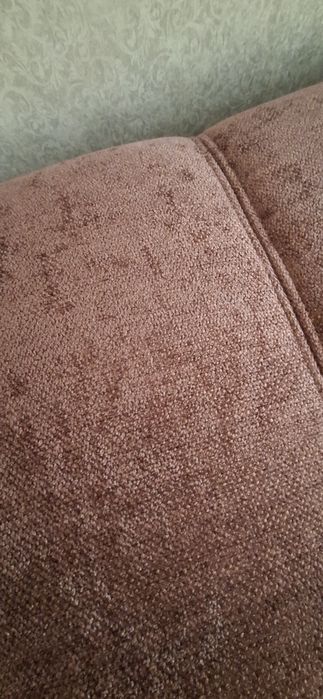 Продам новый диван