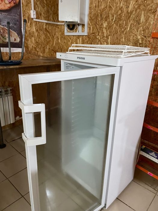 Продам холодильник