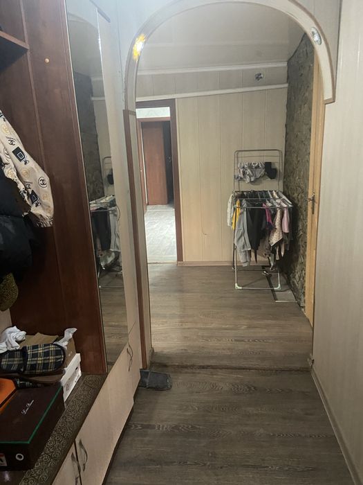 Продётся дом срочно