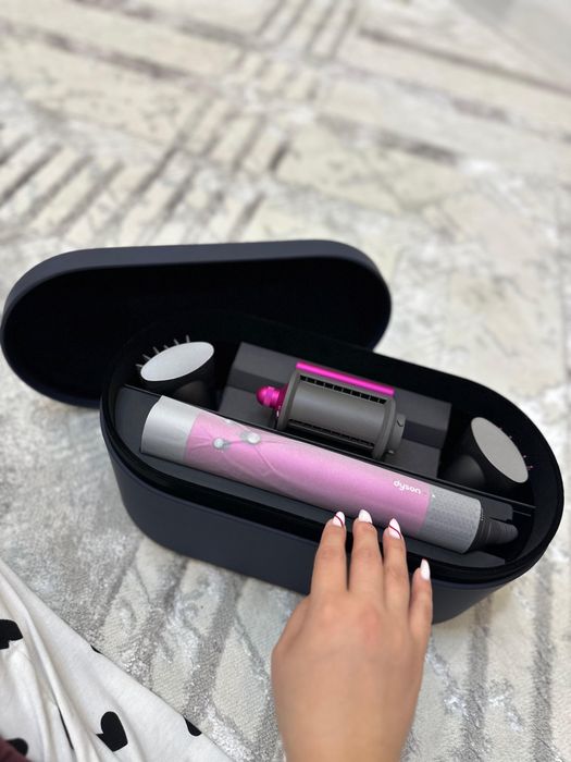 Срочно продам дайсон