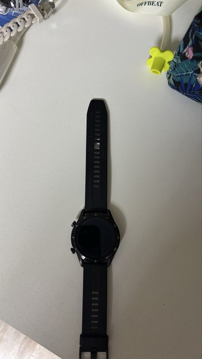 Смарт часы Huawei