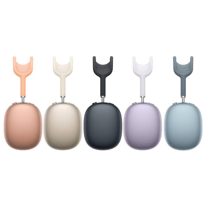 AirPods Max Lux, AirPods Max, AirPods Max replica, AirPods Max kopiya,