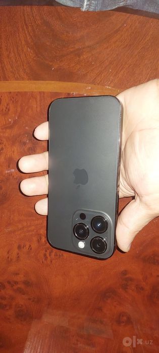 iPhone 14 pro esim