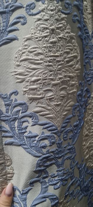 продам шторы