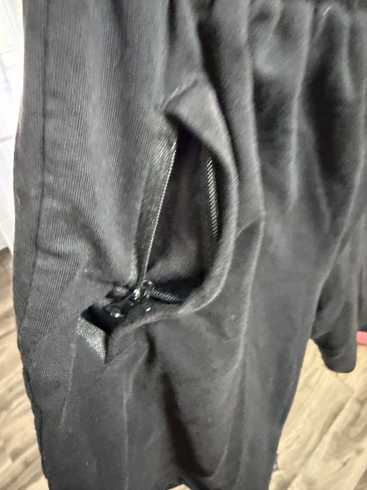 Compleu Burberry