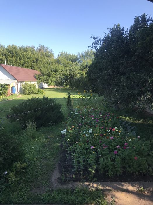 Продам коттедж