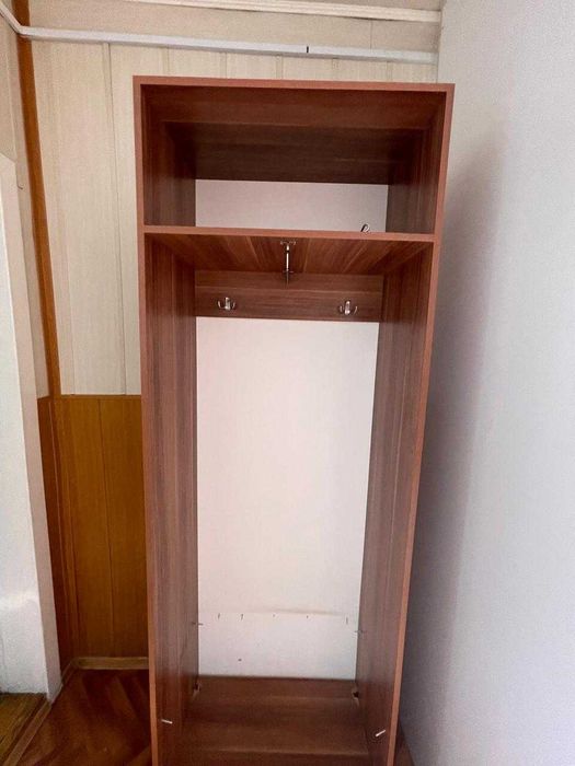 Продам мебель для хостела