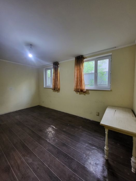 Сдам в аренду помещение