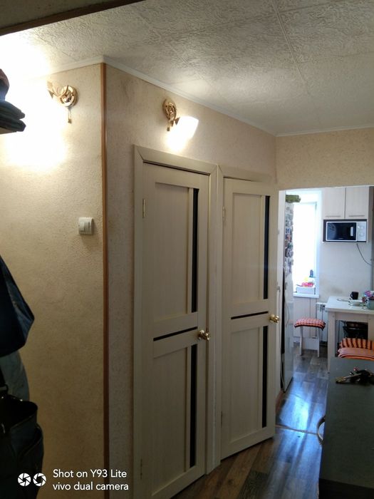 Продадим квартиру