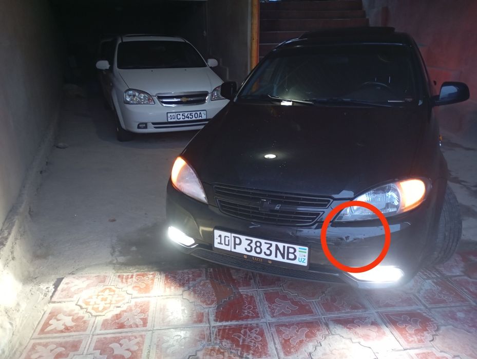 Qora Jentra elegant plus, 4 ta balon yengi, mejigar 908, shumka