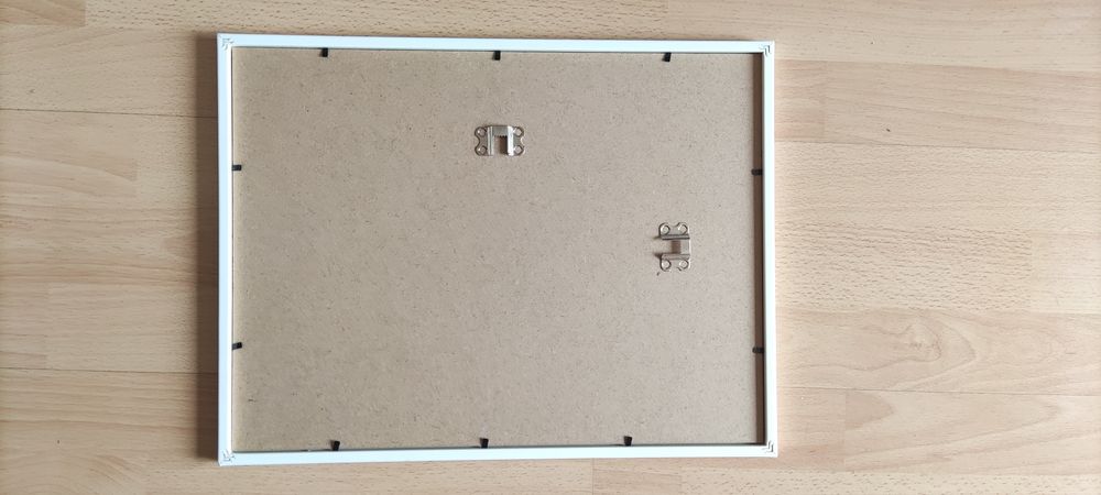 Картини маслени , акварелни бои