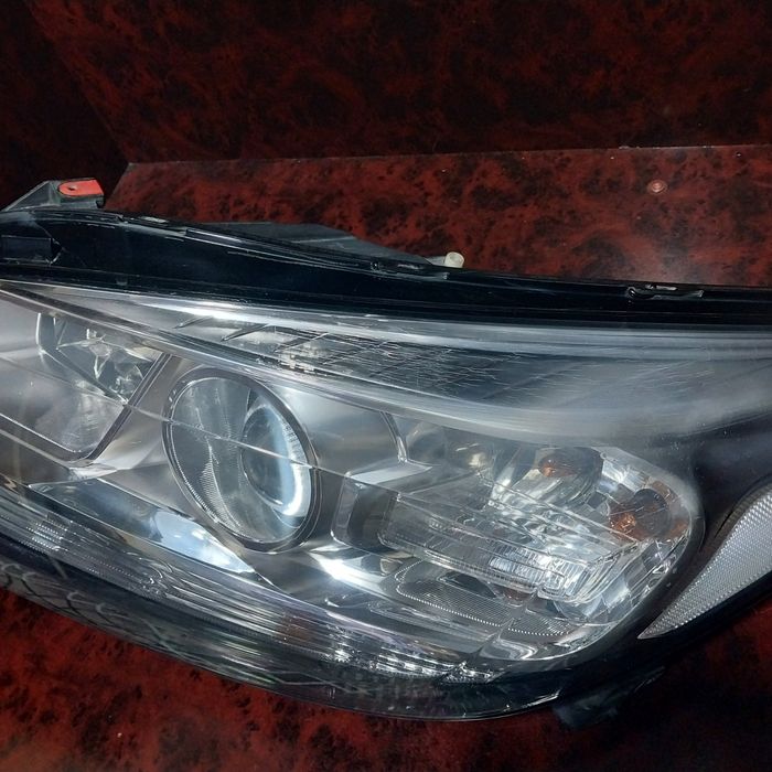 Malibu1  2pozitsiya old fara