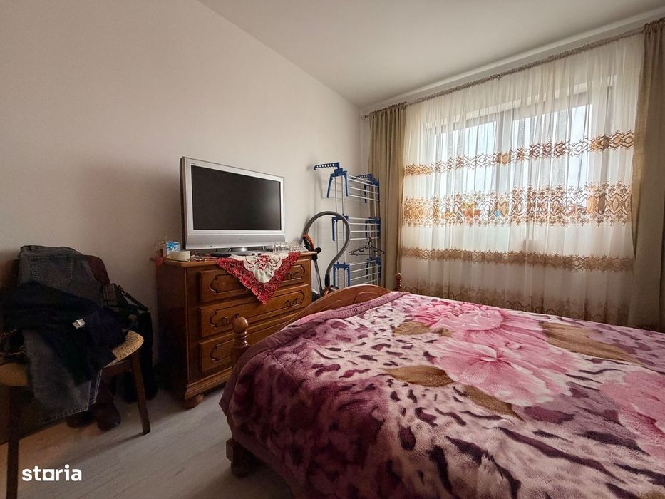 Apartament 3 Camere | Mobilat/Utilat | Oportunitate