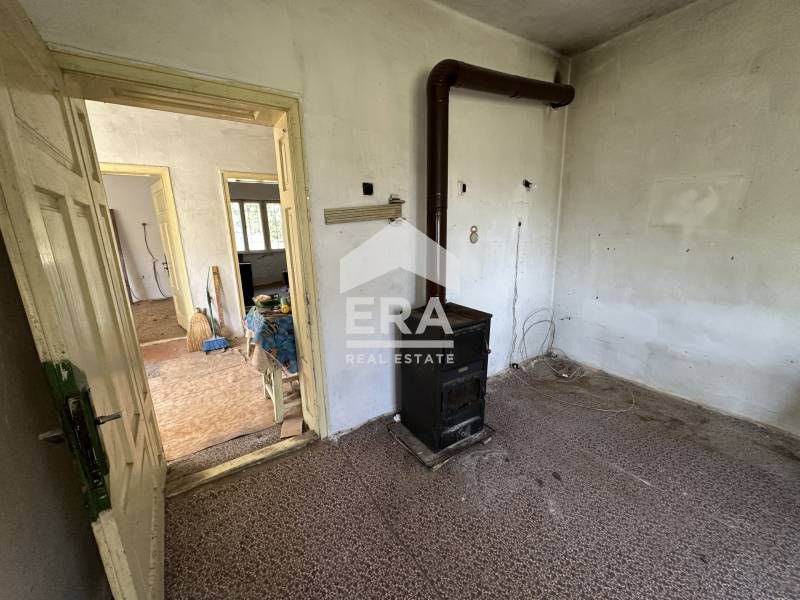 Продава се Къща в с. Невша, Област Варна - 65 кв.м за 600 €/кв.м - Снимка #5