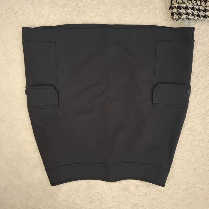 Дамски поли Xs и М размер