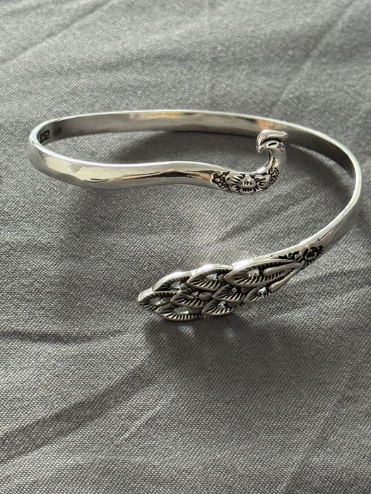 Set de doua bratari 925