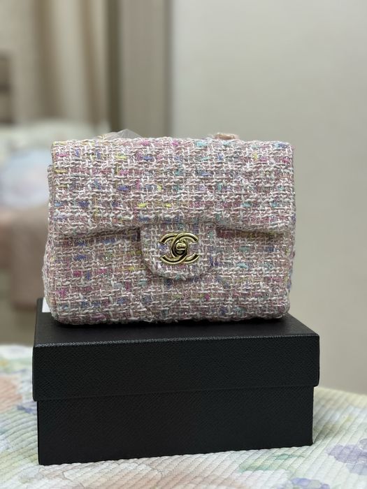 женские сумки