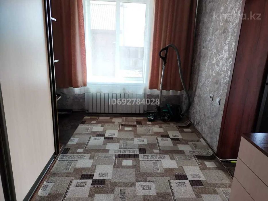 Продам частный дом