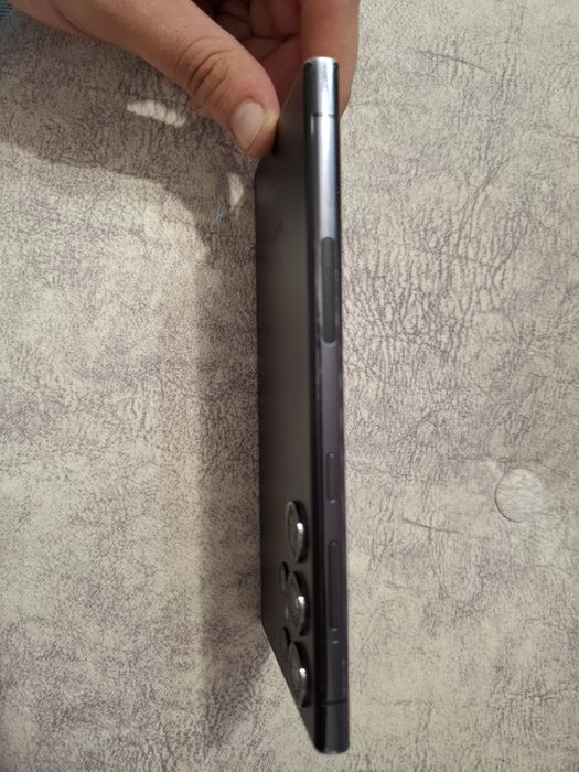 Samsung galaxy s23 ultra