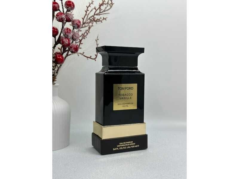 Tom Ford Tabacco Vanille 100ml EDP