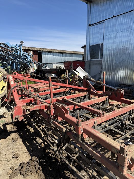 Combinator 5,2 metri