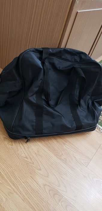 Продается дорожная сумка