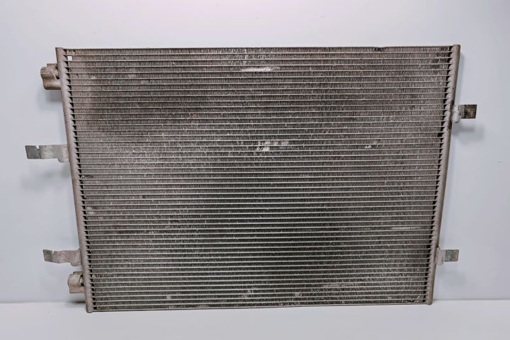 Radiator AC 8200895918 Renault Trafic a 2-a generatie (facelift)