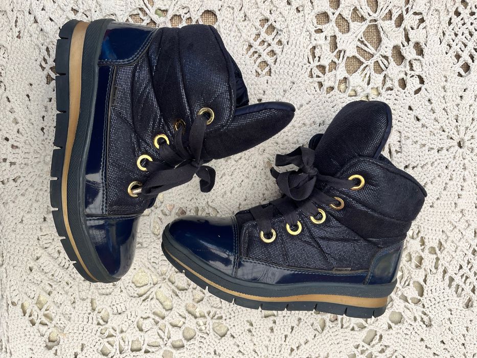 Jog Dog на девочку 36,37р