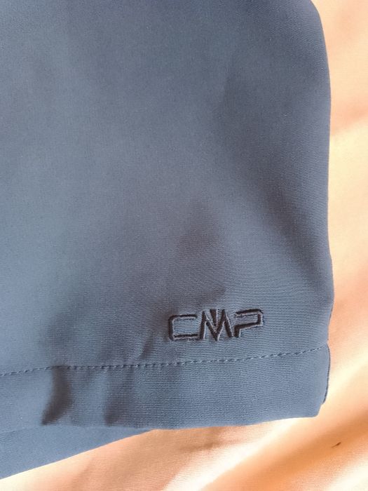 "CMP" къси панталони