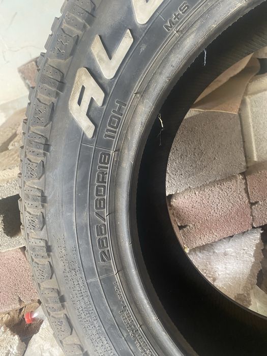 Покрышки для авто