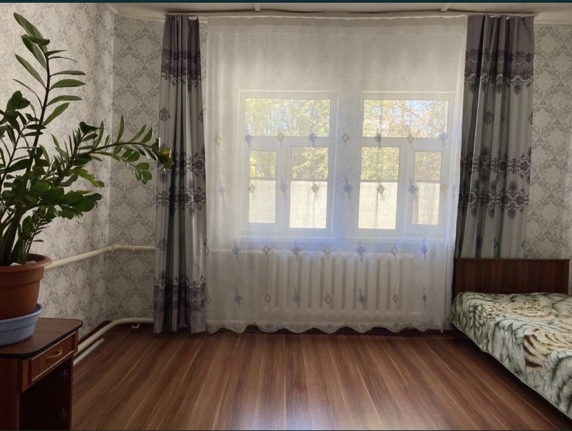 Продается частный дом