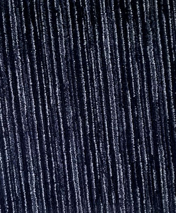 Ковровая модульная плитка