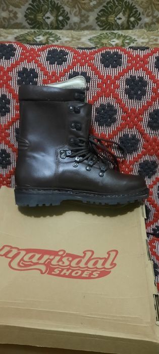 Ținută militară completa