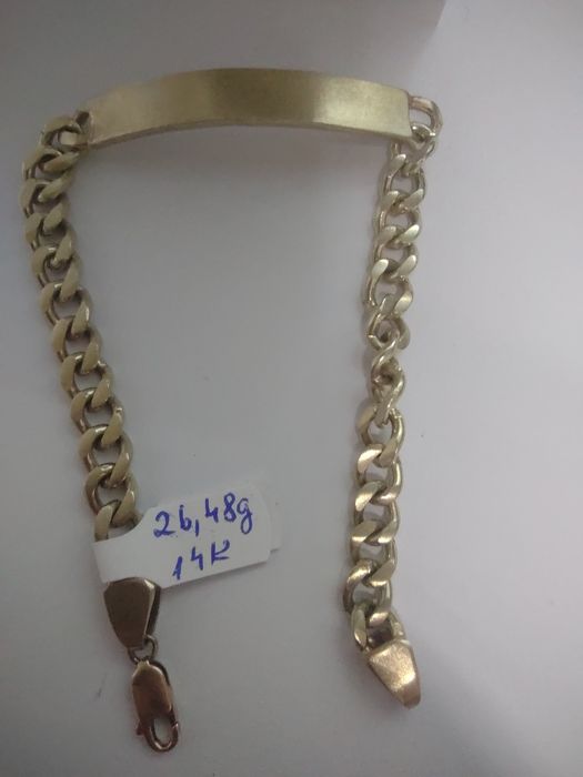 Bratara aur 14k (efn)