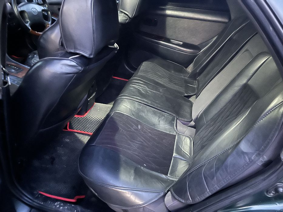 тойота виндом срочно