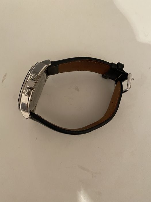 Продам Часы Westar