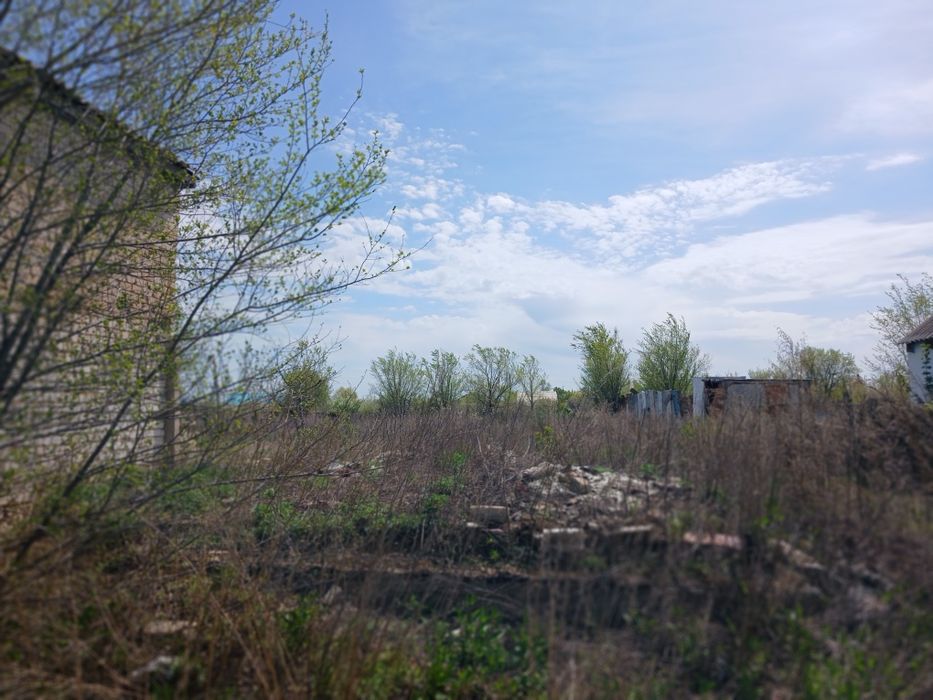 Продам  Дачу  АЗФ