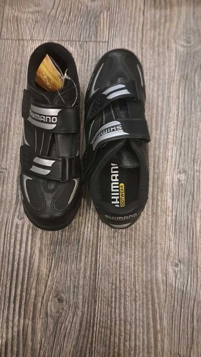 MTB обувки,  Shimano SH - М071