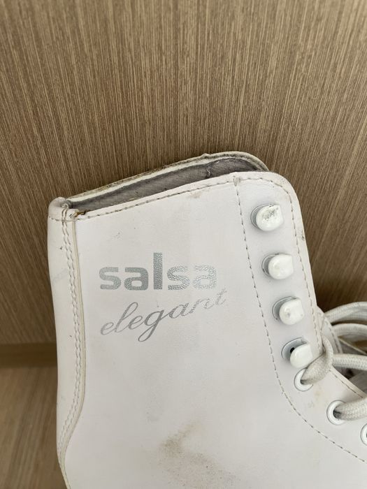 Конки спортивный б/у