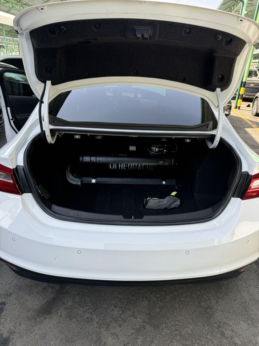 Malube 2 2/4 oq 2019 atfasferni mator kraskasi tozza