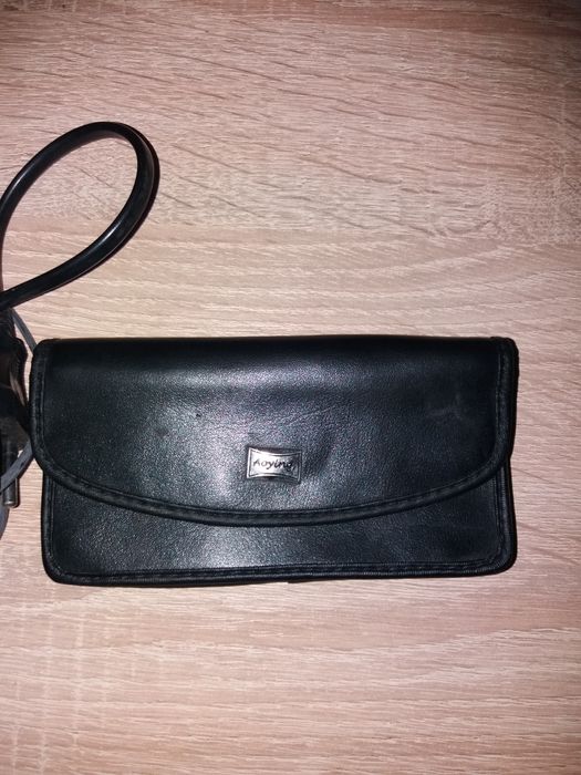 Ericsson сотовый телефон