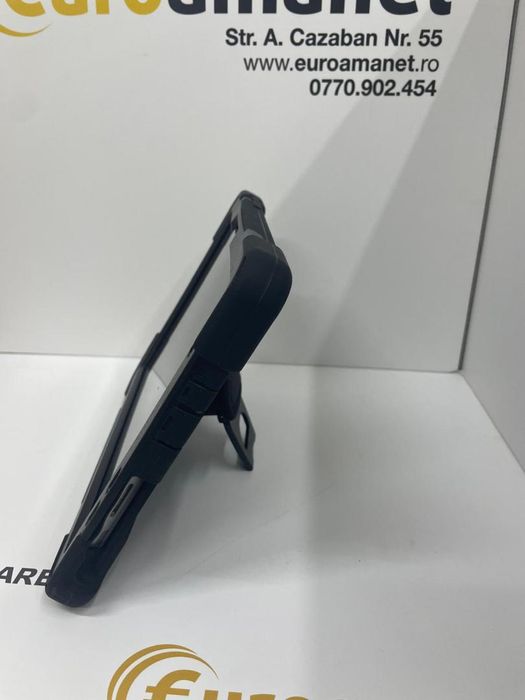 Tableta Microsoft Surface Go 3 10th gen, Intel core i3 , Platinum -I-