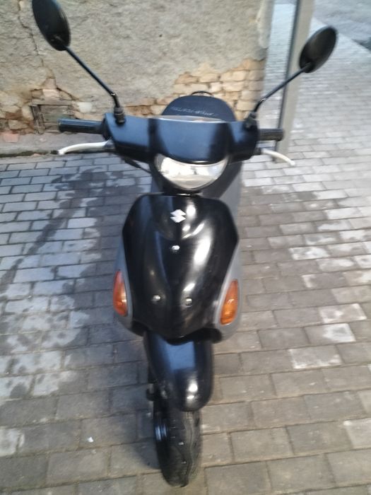 Продам Сузуки в отличном состоянии!!!