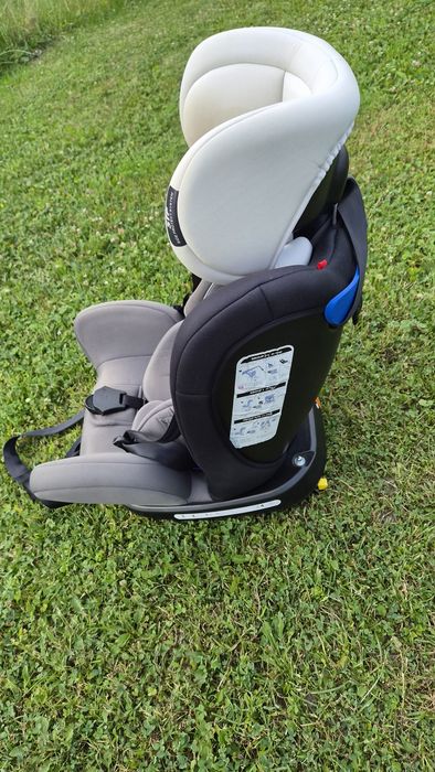Scaun auto copil