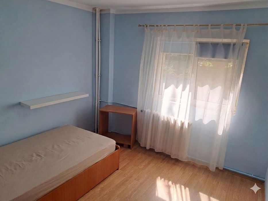 Vand ap 4 cam / Bdul Chisinau