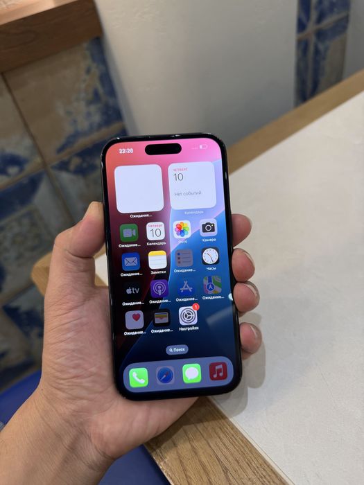 iphone 15/ айфон 15