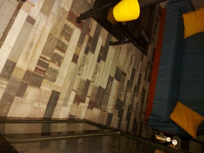 Продава се Офис в Стара Загора, Център - 13 кв.м за 769 €/кв.м - Снимка #11