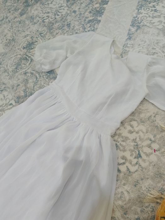 Казакша көйлек ,кажекей сатылады